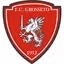 Grosseto U19