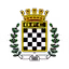 Boavista U19