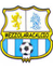 Mezzolara