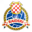 Adelaide Raiders SC Reserve