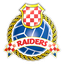 Adelaide Raiders SC Reserve
