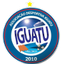Iguatu CE