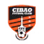 Cibao FC