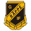 Rappe GOIF