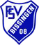 FSV 08 Bissingen