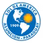 Sol de America Reserves
