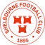 Shelbourne U19