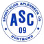 ASC 09 Dortmund