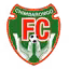 Chimbarongo FC