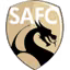 Saint Amand FC