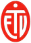 Eimsbutteler TV