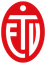 Eimsbutteler TV