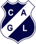General Lamadrid