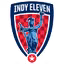Indy Eleven