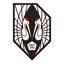 Iwate Grulla Morioka