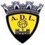 Limianos