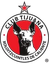 Tijuana U21