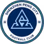 Shenzhen Peng City GZSU (nữ)