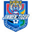 Tianjin Jinmen Tiger U13