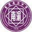 Chongqing Nanyu U13