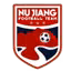 Nujiang Team