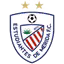 Estudiantes Merida FC U20