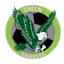 Green Eagles (W)