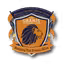 Maharashtra Oranje FC U21