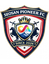 Seosan Pioneer FC
