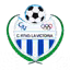 Club Recreativo La Victoria