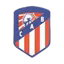 Atletico Barinas