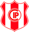Independiente Petrolero (W)