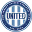 New Jersey United AC