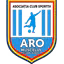 ARO Muscelul