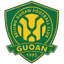 Beijing Guoan(w)