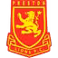 Preston Lions W U20