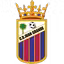 CD Juan Grande B (W)