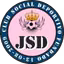 CSD Juventud Santo Domingo