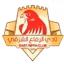 East Riffa U21