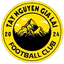 Tay Nguyen U19
