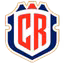 Costa Rica U19 (W)
