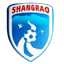 Shangrao Team