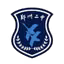 Zhengzhou NO.2 Jonior High School U15