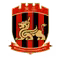 Suzhou Dongwu Xinshi U13