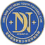 Dingnan Dream U13