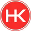 HK Kopavogur U20 (W)