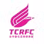 Taichung Rock FC Reserves