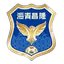 Dalian Haiqing Changlong
