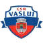 CSSM Vaslui