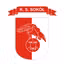 Sokol Bozepole Wielkie